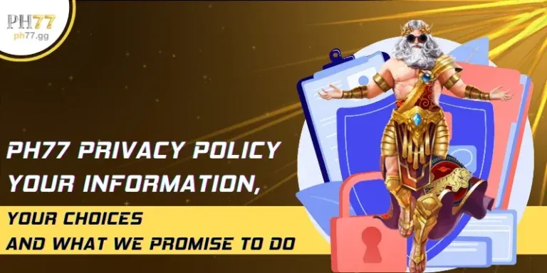 Cá cược có trách nhiệm với vip777 bet