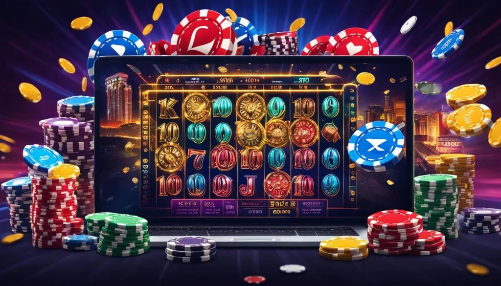 Khuyến mãi độc quyền vip777 bet