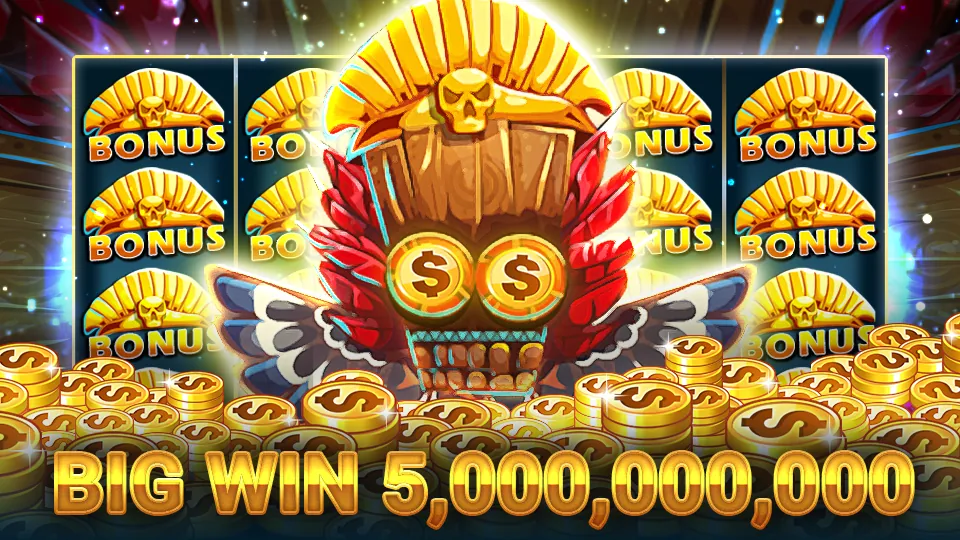 Hình ảnh giao diện biểu mẫu liên hệ thân thiện và dễ sử dụng của vip777 bet, với các trường nhập liệu rõ ràng.