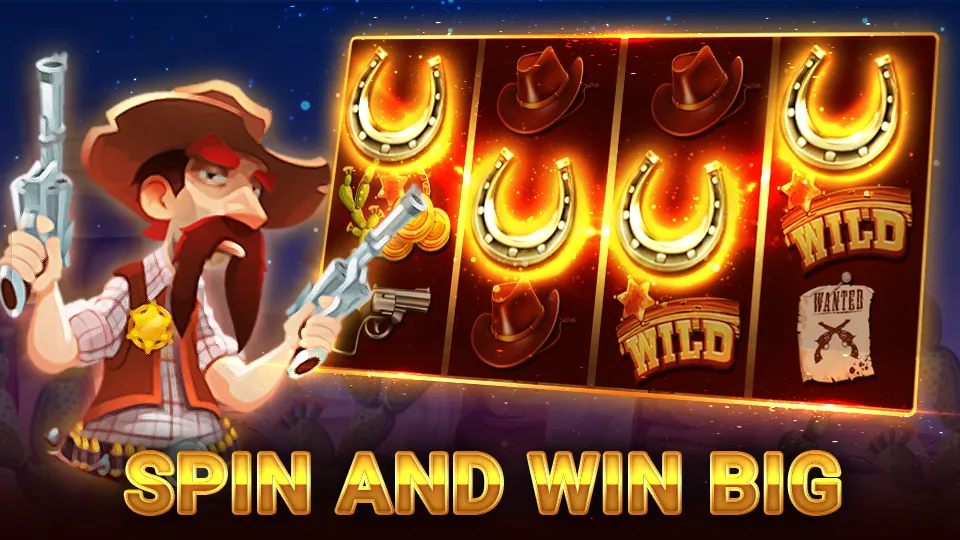 Trò chơi nổ hũ vip777 bet