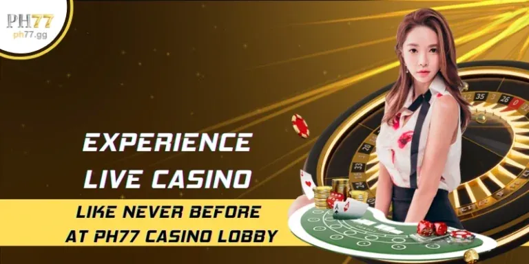 Thưởng chào mừng vip777 bet