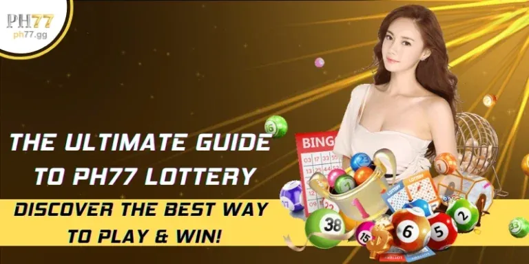 Xu hướng tương lai cá cược trực tuyến