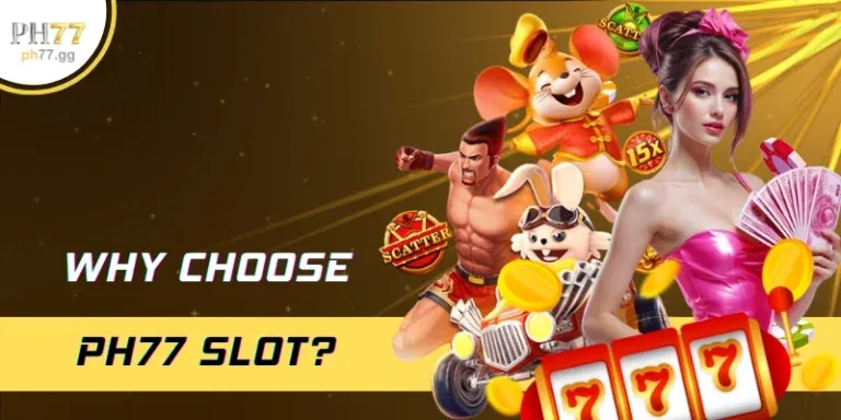 Chơi có trách nhiệm vip777 bet