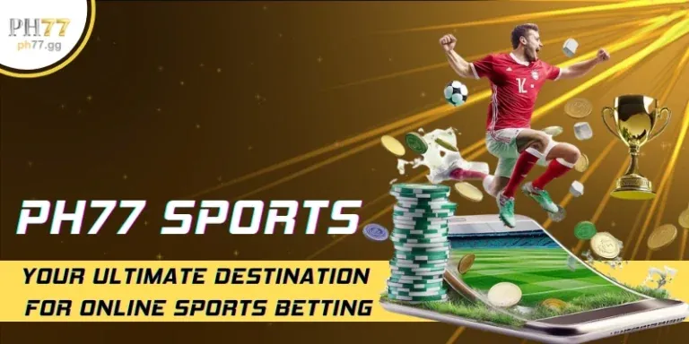 Chiến lược cá cược thể thao vip777 bet