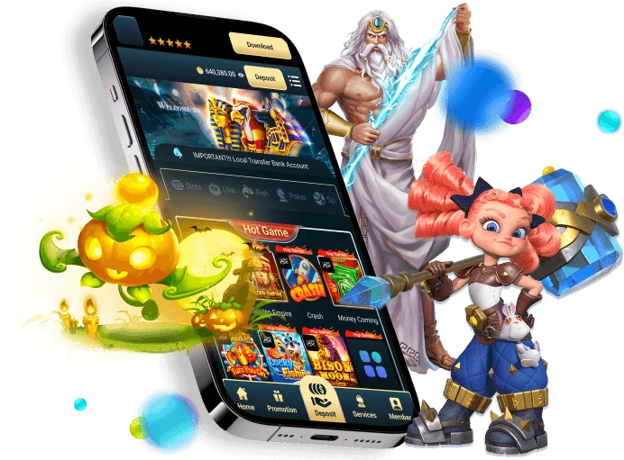 vip777 bet: Xu hướng tương lai của cá cược trực tuyến