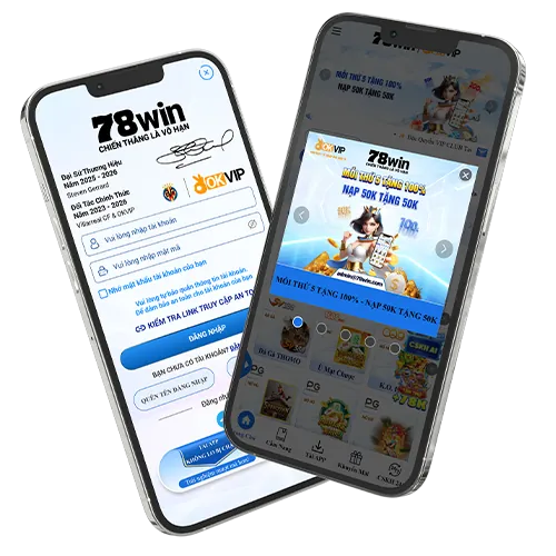 Biểu tượng phòng chống nghiện cờ bạc
