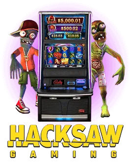 Nền tảng giải trí trực tuyến vip777 bet