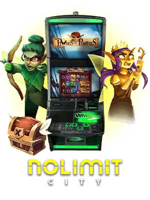 Biểu tượng bảo mật và độ tin cậy của vip777 bet