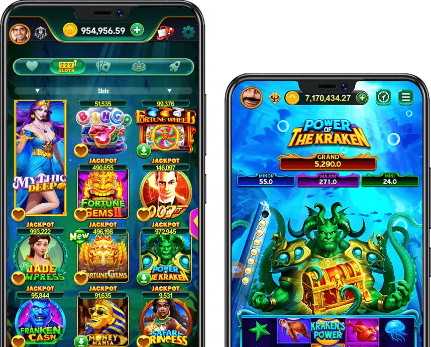 Các lợi ích khi đăng nhập vip777 bet