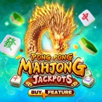 Các trò chơi khác tại vip777 bet