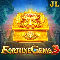 Hỗ trợ ưu tiên vip777 bet