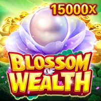 Giao dịch nhanh chóng vip777 bet