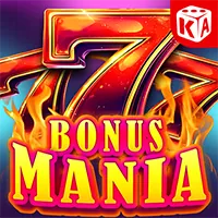 Thưởng và khuyến mãi độc quyền vip777 bet