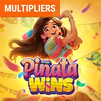Roulette vip777 bet