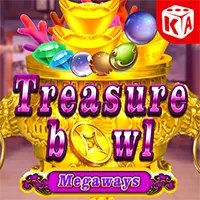 Hạn mức rút tiền cao hơn vip777 bet