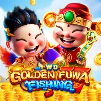 Sự kiện và giải đấu đặc biệt vip777 bet