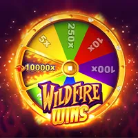 Quản lý tài khoản cá nhân vip777 bet