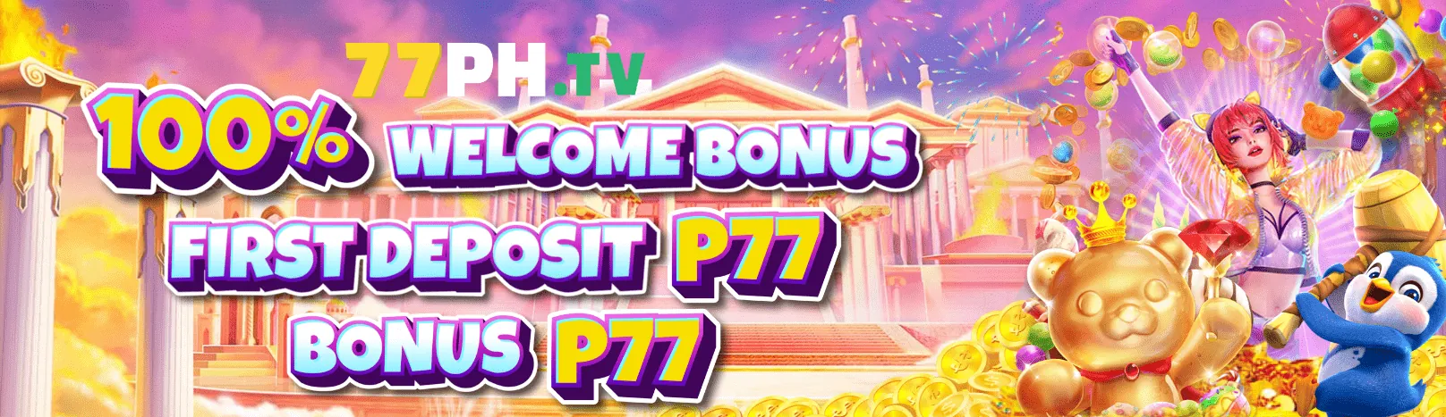 Người chơi phân tích chiến lược cá cược vip777 bet