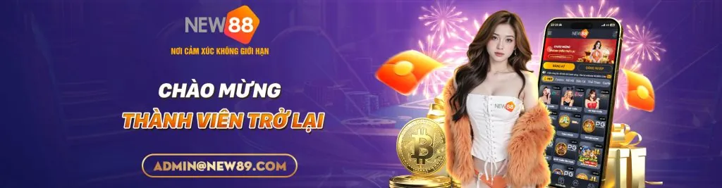 Hệ thống bảo mật an toàn của vip777 bet