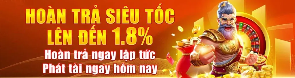 Hình ảnh cam kết chơi có trách nhiệm của vip777 bet