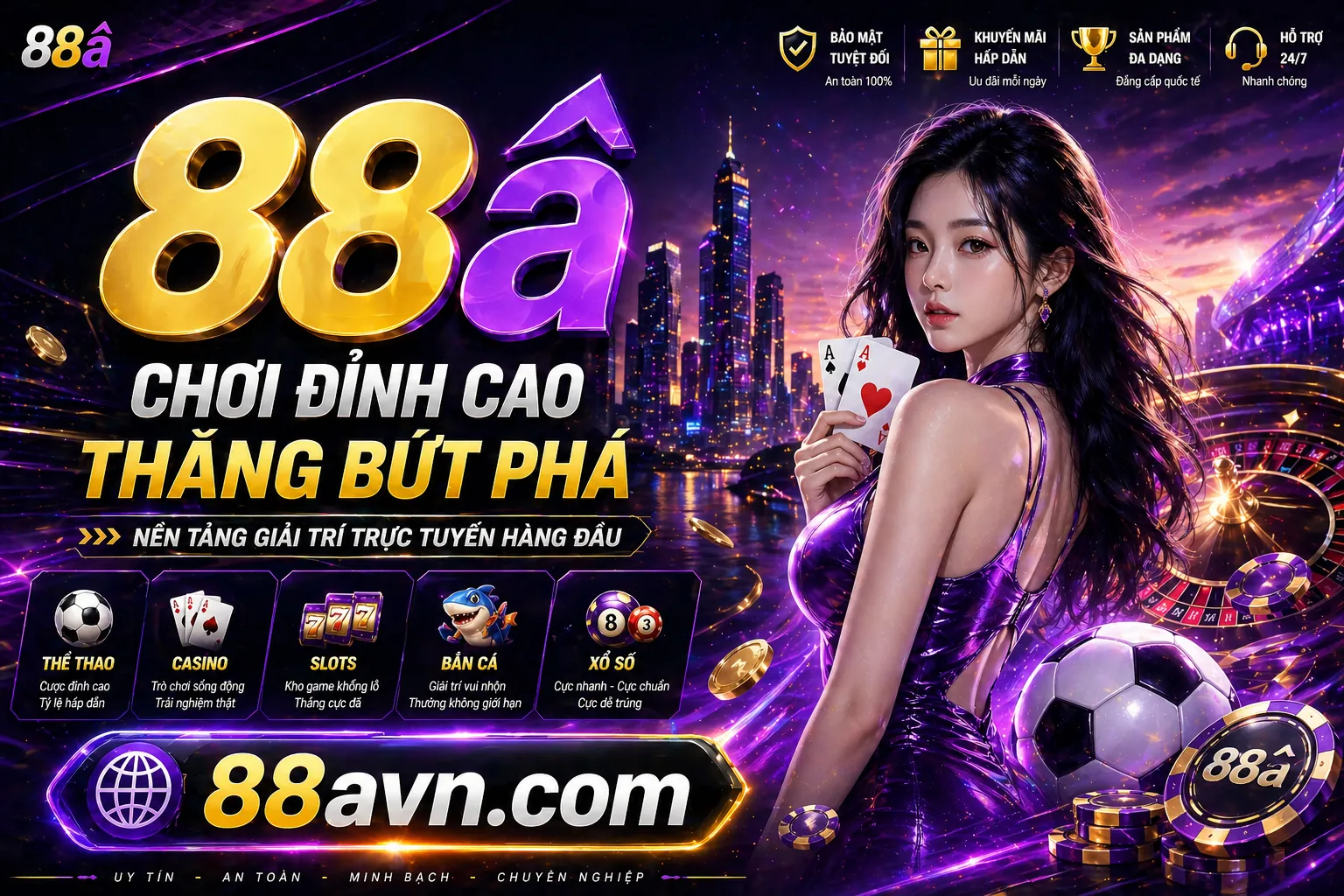 Hình ảnh hỗ trợ khách hàng VIP777 BET