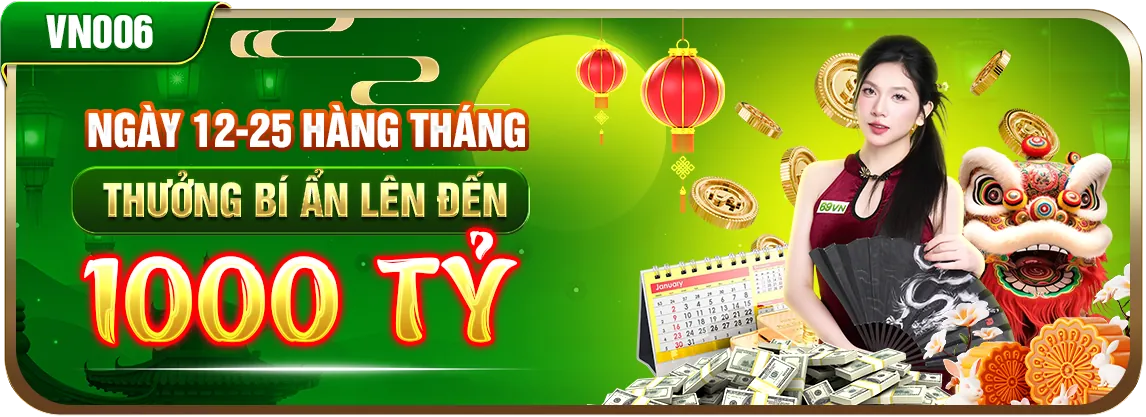 Các trò chơi khác tại vip777 bet