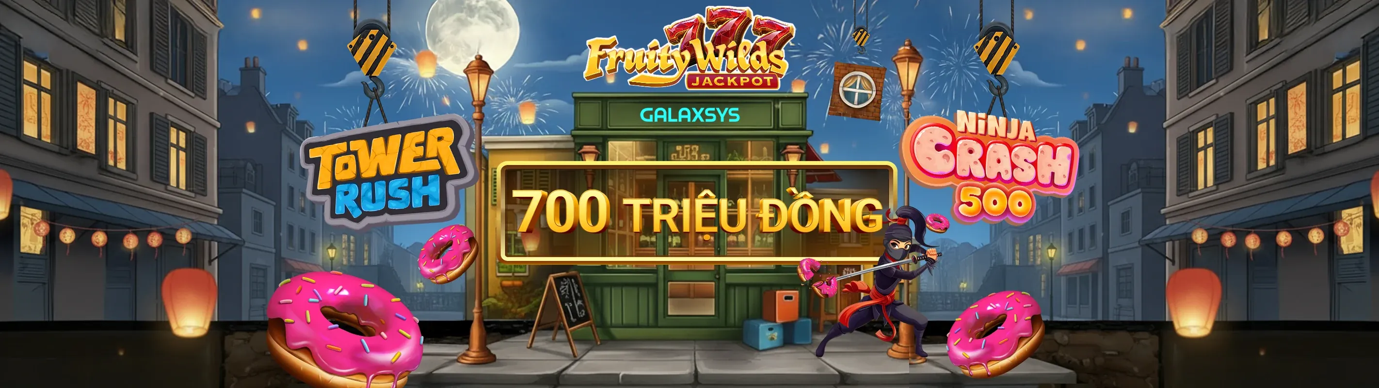 vip777 bet: Xu Hướng Tương Lai Của Cá Cược Trực Tuyến 2026