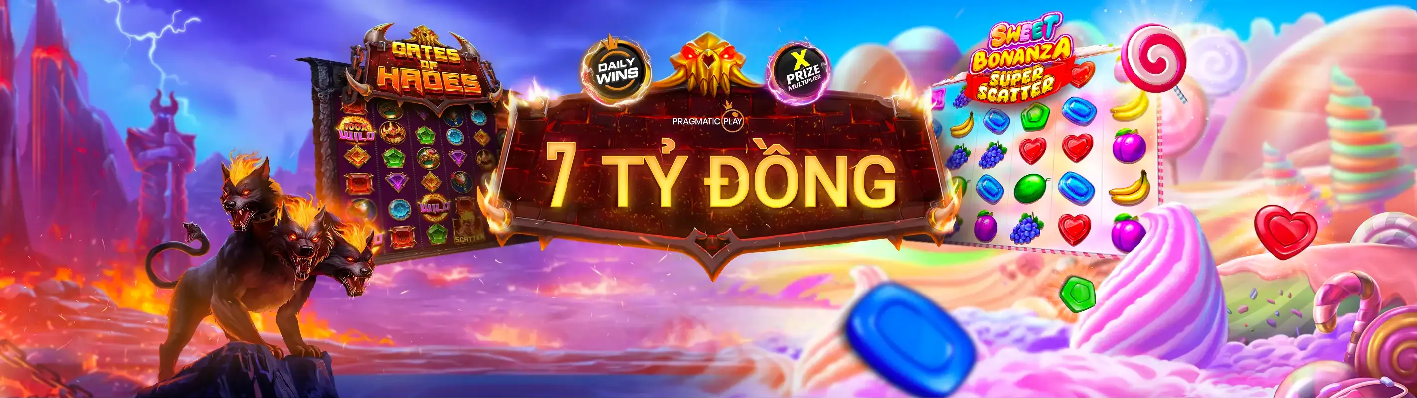 Câu lạc bộ VIP vip777 bet
