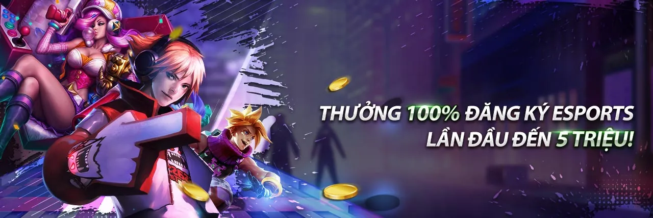 Nền tảng vip777 bet hiện đại