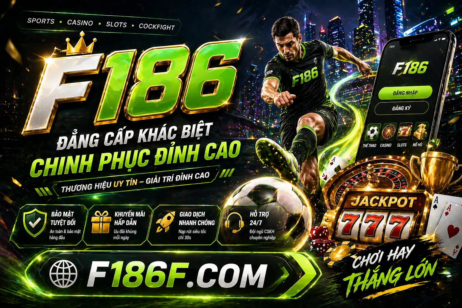 Thế giới Bắn Cá đỉnh cao tại vip777 bet