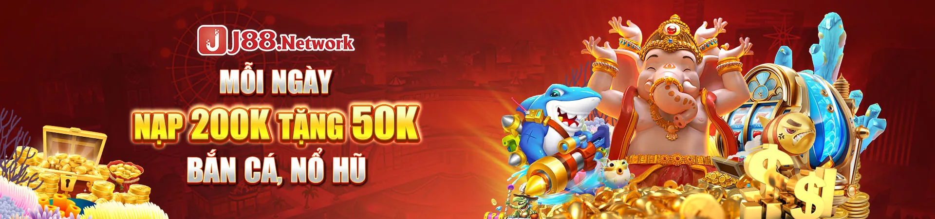 Ưu Đãi Hấp Dẫn vip777 bet