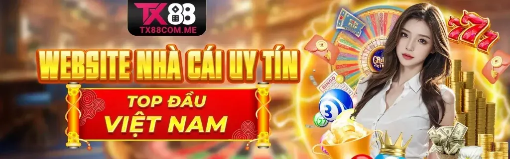 Giao diện ứng dụng vip777 bet trên điện thoại di động với các tính năng cá cược nổi bật