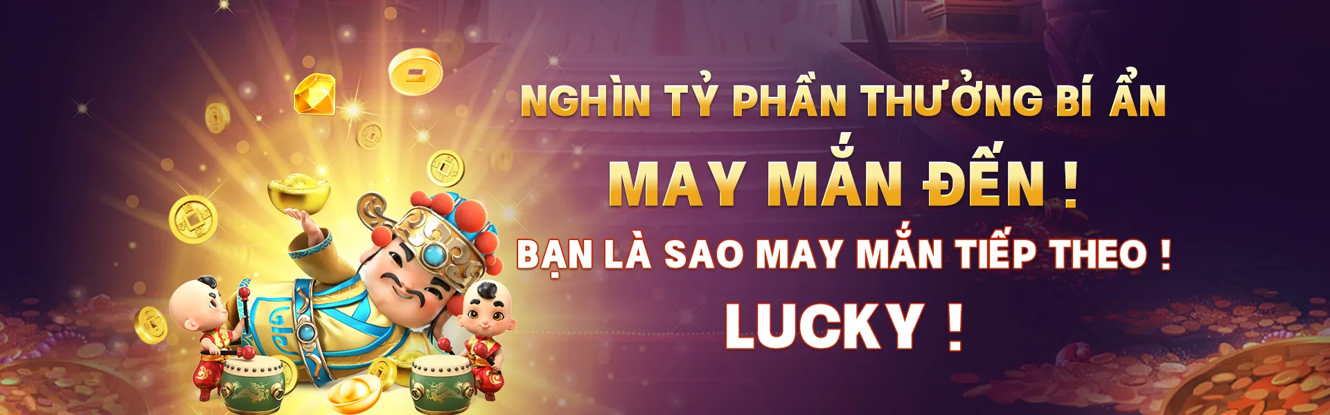 Hình ảnh chính Blog vip777 bet - Nơi khám phá chiến lược và tin tức cá cược