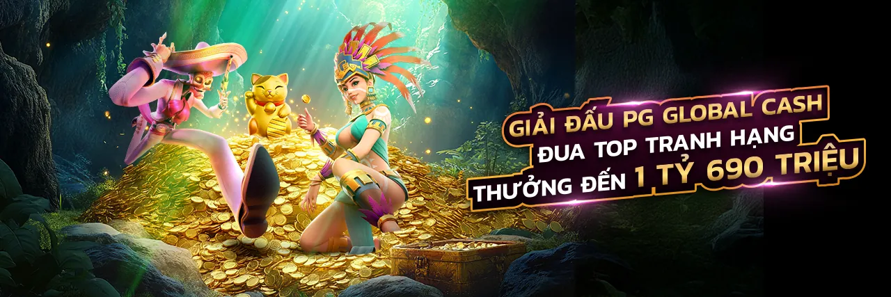 Trải nghiệm trò chơi slot đỉnh cao tại vip777 bet