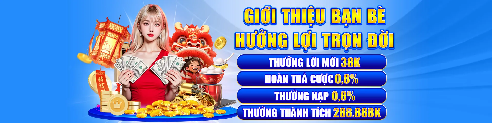 Hình ảnh đại diện Điều khoản Dịch vụ vip777 bet