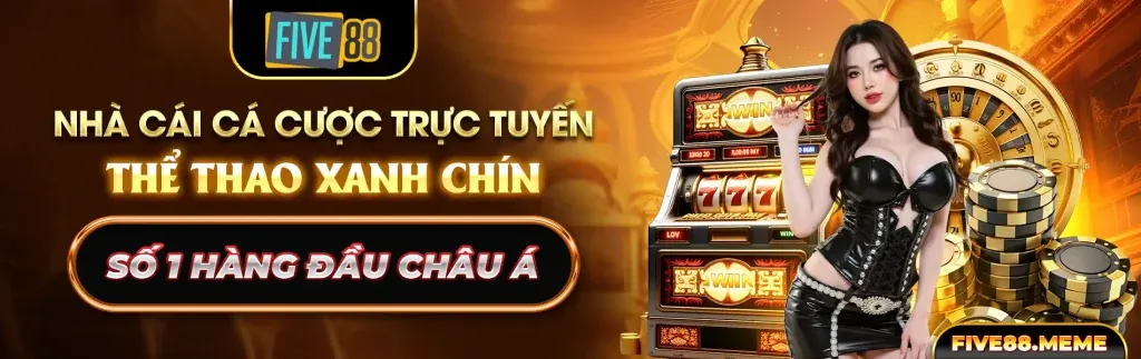 Banner GDPR vip777 bet bảo vệ dữ liệu người dùng