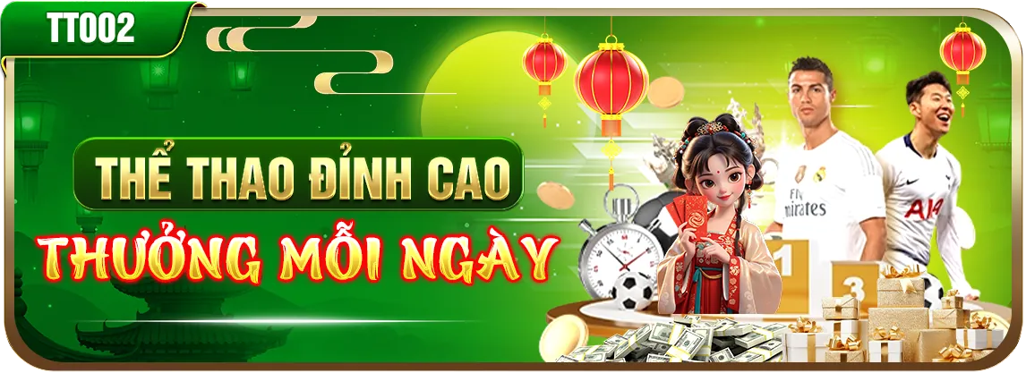 Sòng Bạc Trực Tuyến vip777 bet
