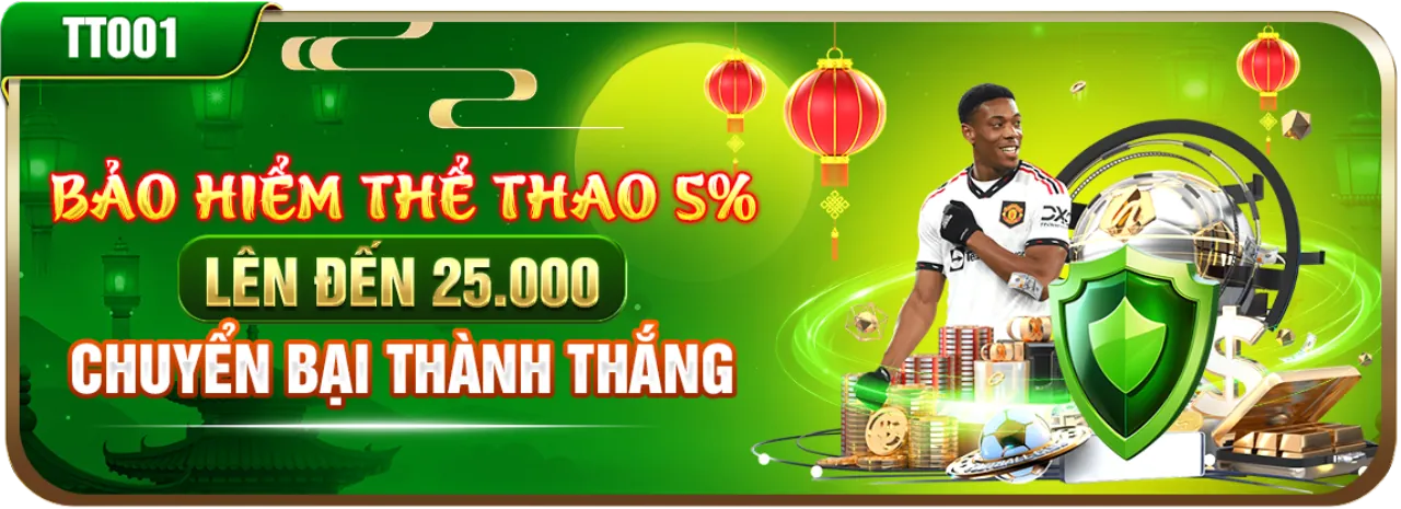 Tin tức vip777 bet: Cập nhật mới nhất