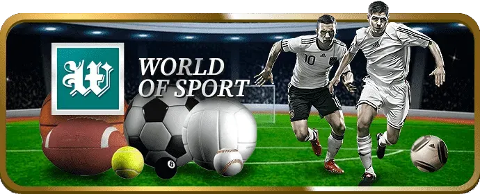 Casino trực tuyến vip777 bet