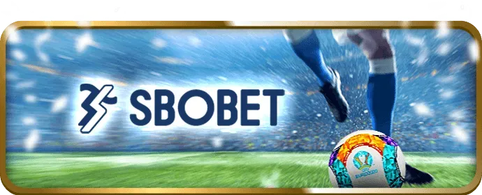 Hoàn Trả Hàng Ngày/Tuần vip777 bet