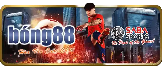 Giao diện người dùng thân thiện vip777 bet