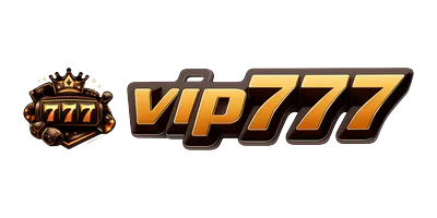 vip777 bet