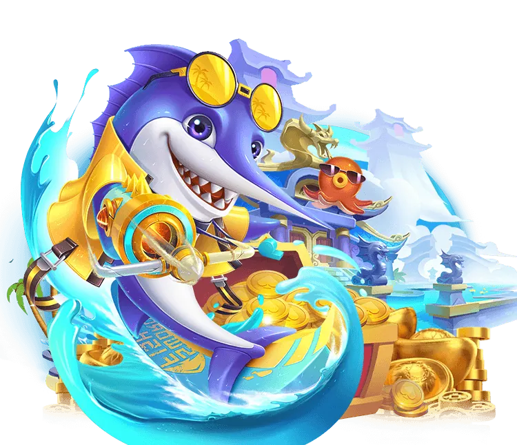 Slot 3D và đa dòng