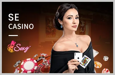 Cấp độ Vàng vip777 bet