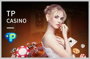 Cấp độ Bạch Kim vip777 bet