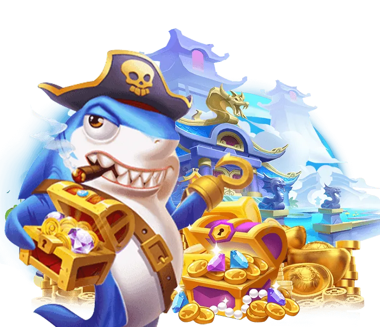 Slot cổ điển tại vip777 bet