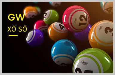 Các trò chơi đa dạng trên ứng dụng vip777 bet: thể thao, casino, slot, bắn cá