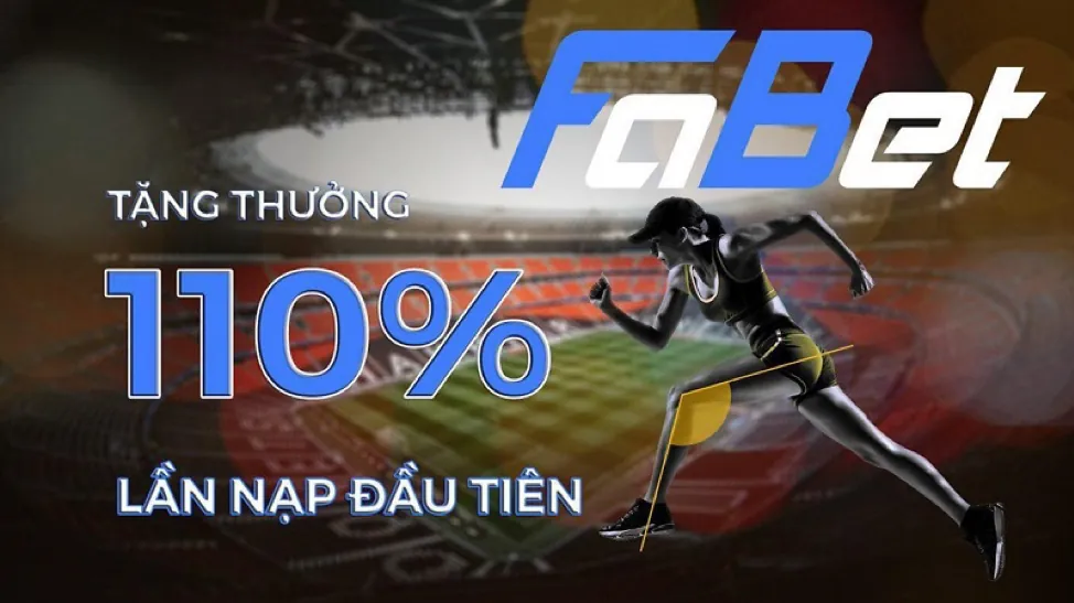 Hình ảnh minh họa các câu hỏi thường gặp về vip777 bet