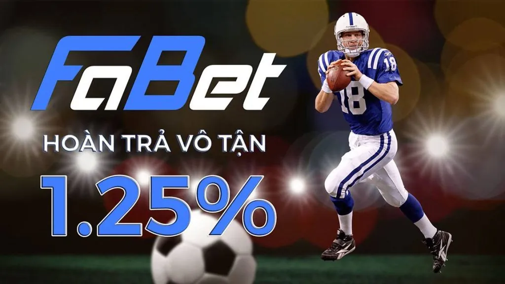 Game bắn cá vip777 bet