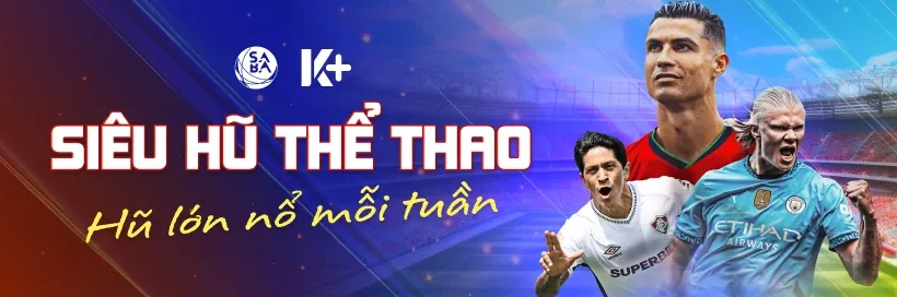 Chính sách chơi có trách nhiệm của vip777 bet